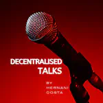 What does it take to pursue the highest degrees in the academic system by Alessandro Zonta | People are Awesome | Decentralised Talks